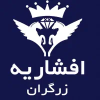 فراخوان جذب ادمین اینستاگرام