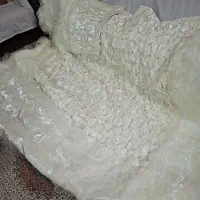 روتختی نو