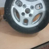 رینگ اسپرت در حدنو