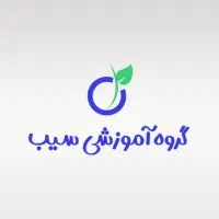 مشاور و پشتیبان کنکور