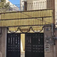 فروش-خانه-ویلایی-نازی-آباد