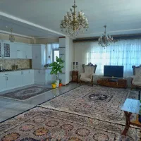 سوئیت آپارتمان مسافری روزانه مرکزشهر