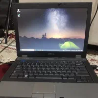 لپ تاپ Dell