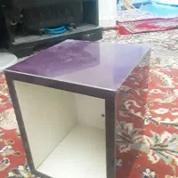 قفسه