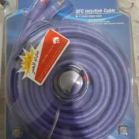 کابل MAFCO (مافکو) اصل امریکا