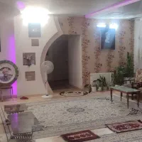 آپارتمان-153-متری-بعثت