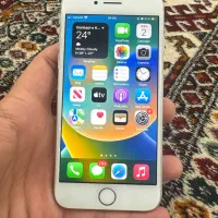 Iphone 8|موبایل|گنبد کاووس, |دیوار