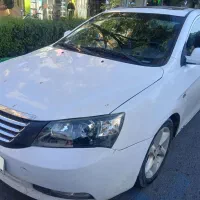 فروش جیلی