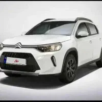 حواله سیتروئن c3xr