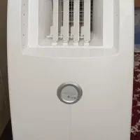 کولر گازی اسپیلت پرتابل۱۸۰۰۰