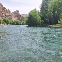 باغ-لب-رود-خانه-با-مجوز-ساخت-در-مارکده