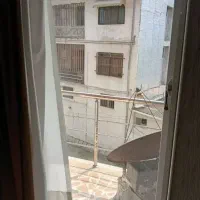 واحد ۹۰متری /دو خواب/فاز۱|اجارهٔ آپارتمان|رامسر, |دیوار