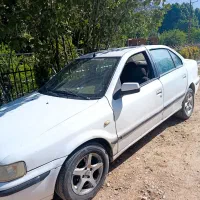 فروش ماشین