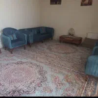 رهن کامل