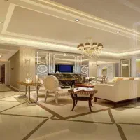 180-متر-تک-واحدی-مرداویج