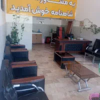 بنگاه-با-لوازم-کامل-داخل-عکس