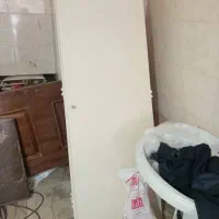 در اتاق|جاکفشی، کمد، دراور|یزد, |دیوار