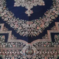 ۲عدد روفرشی،فروشی