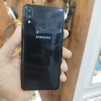 Samsung A10s|موبایل|دزفول, |دیوار