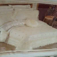 روتختی .