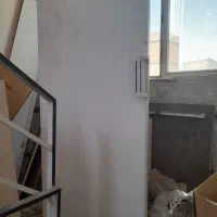 فریزر پارس ۸ کشو چند ماهی هس خاموشه