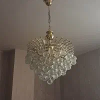 لوستر