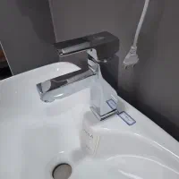 خدمات لوله کشی آب