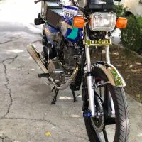 باسل|موتورسیکلت|کرمانشاه, |دیوار