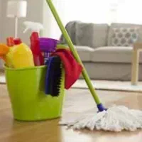 شرکت خدماتی آرشیدا