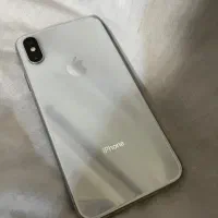Xs256|موبایل|سمنان, |دیوار