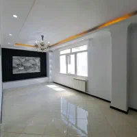 ۵۹متر * ۱ خواب * سالن پرده خور نورگیر* سند تک برگ