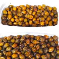 رطب خاصه تازه ودرجه یک