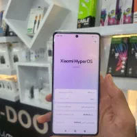 شیامی Note14pro 256g R8|موبایل|اسلام‌شهر, شهرک مفیدی|دیوار