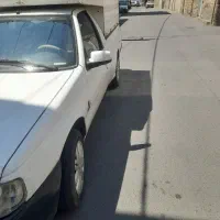 آریسان مدل ۹۵
