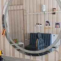 وسایل ارایشگاه
