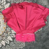 فروش لباس مجلسی