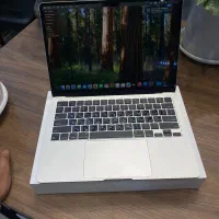 مک بوک ایرmacbook air m2
