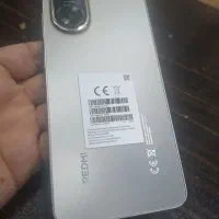 گوشی پوکو c75