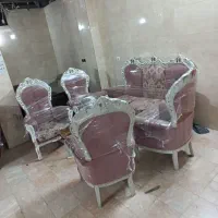 7ست‌مبل‌تا‌پس‌فردا