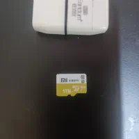 micro SD 1tra رم میکرو هزار گیگ