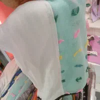 شال سبدی فقط 220000