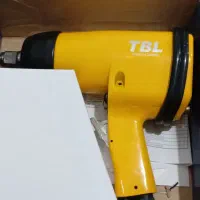 بکس بادی دیزلی