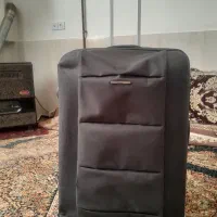 کیف مسافرتی..