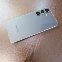 سامسونگ S25 Fe ۲۵۶ گیگابایتی
