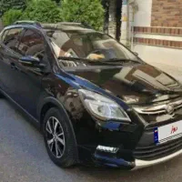 لیفان x50 اتومات مدل ۹۶تحویلی ۹۷ معاوضه واقساط