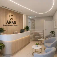 تامین سرمایه و بیمه‌ای و چک دیجیتال وام