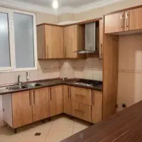 ۷۰ متری مناسب هر سلیقه ای/
