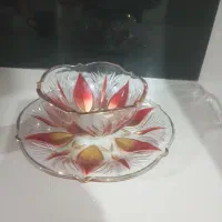 این طرحی