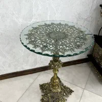 میز تلفن نو