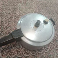 زودپز ۸ لیتری